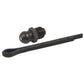 Tie Rod End Fits John Deere