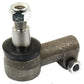Steering Cylinder End Fits Ford New Holland 5900 6410 6600 6610 E3NN3B539AA