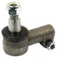 S.65667 Tie Rod End, E3Nn3B539Aa Fits Ford/New Holland