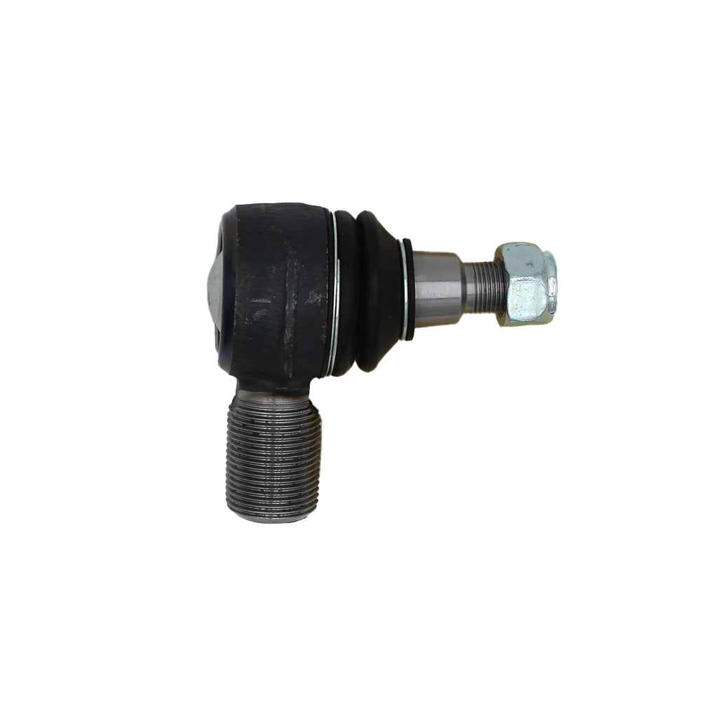E3NN3N981AA Fits Ford/New Holland Tie Rod Steering Cylinder End Tractor 5