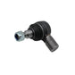 E3NN3N981AA Fits Ford/New Holland Tie Rod Steering Cylinder End Tractor 5