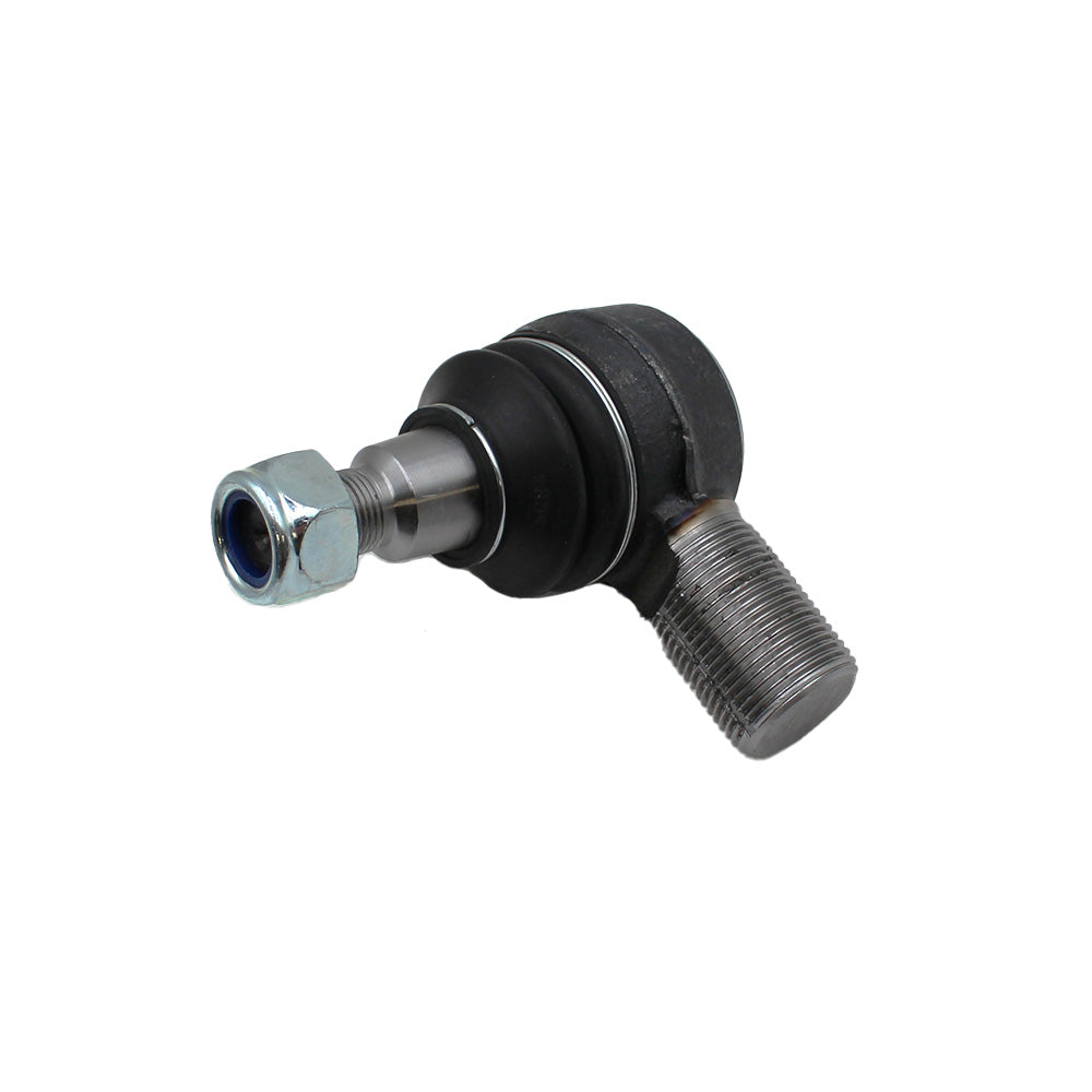 E3NN3N981AA Fits Ford/New Holland Tie Rod Steering Cylinder End Tractor 5