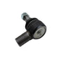 Tie Rod End Joint Fits 5110 5610 5610S 5900 6410 6610 6810 7610 83948964 8755483