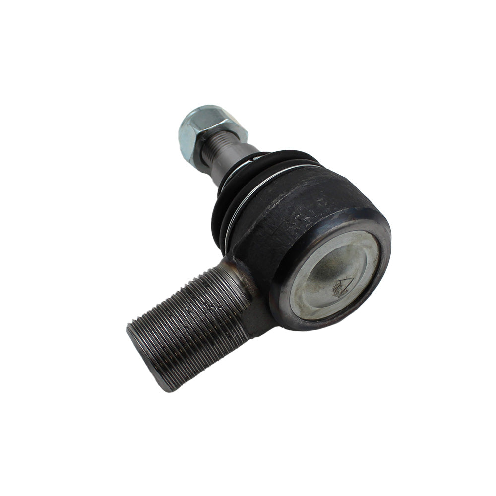 Tie Rod End Joint Fits 5110 5610 5610S 5900 6410 6610 6810 7610 83948964 8755483