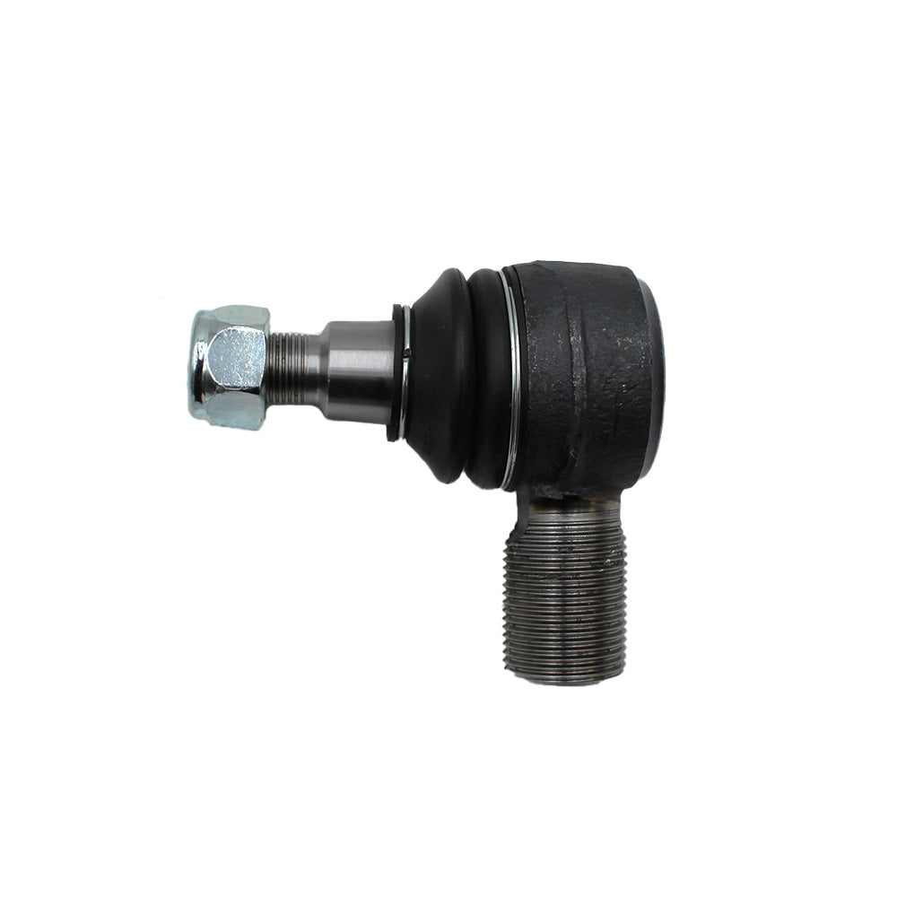 E3NN3N981AA Fits Ford/New Holland Tie Rod Steering Cylinder End Tractor 5