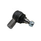 A-VPJ3130-AI Tie rod