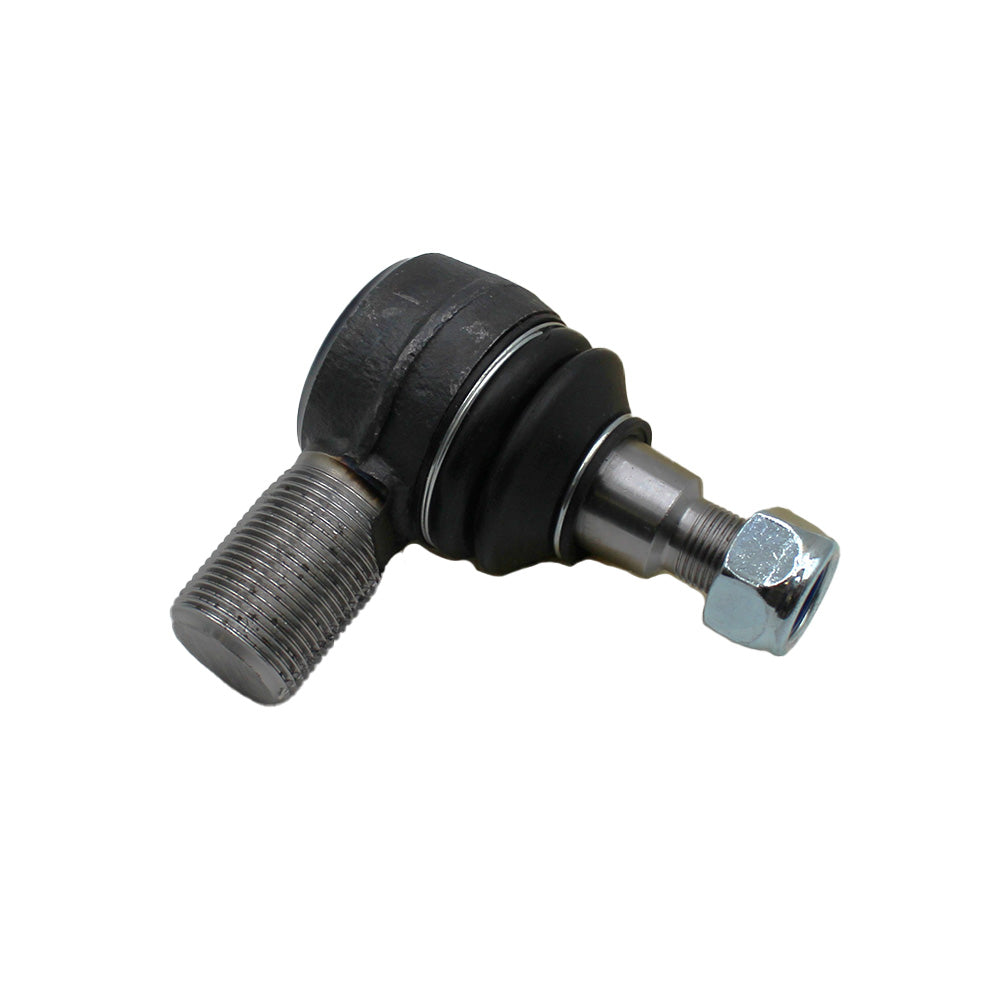 A-VPJ3130-AI Tie rod