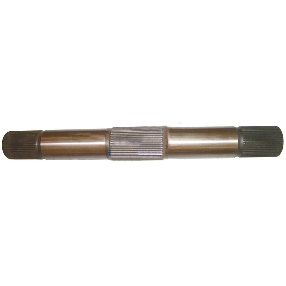 Hydraulic Shaft Fits Ford/New Holland Replaces 83952650