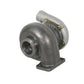 Turbocharger E3NN6K682AA Fits Ford New Holland 6610O 6810 750 7500 755 755A 755B