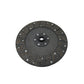 11" DOUBLE 10 SPLINE CLUTCH KIT FOR PART 83919289 83919291 83937176 83948791