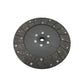 CLUTCH DISC FOR LONG FARMTRAC 60