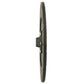 CLUTCH DISC FOR LONG FARMTRAC 60