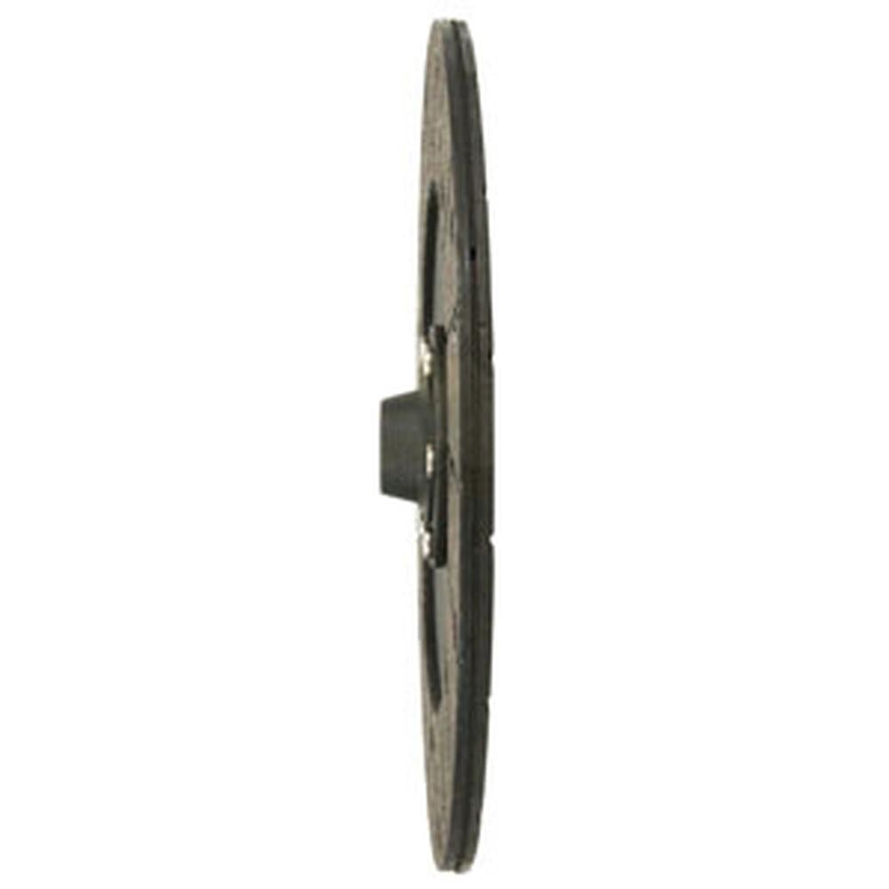 CLUTCH DISC FOR LONG FARMTRAC 60