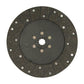 11" Disc Fits Farmtrac Replaces E3NN7550AA