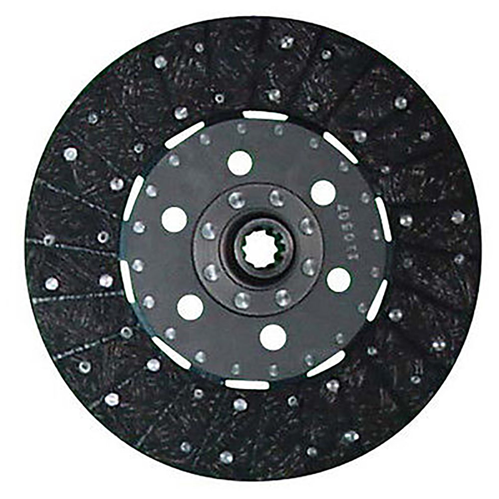 11" Disc Fits Ford/New Holland Replaces 1824316