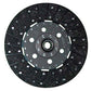 CLUTCH DISC FOR LONG FARMTRAC 60