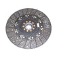 Clutch Disc Fits Ford 6700 6610 5900 5600 6710 5000 5610 6600 Fits New Holland