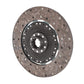 Clutch Disc Fits Ford 6700 6610 5900 5600 6710 5000 5610 6600 Fits New Holland