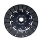 Clutch Disc Fits Luk Clutch Replaces 331 0152 10