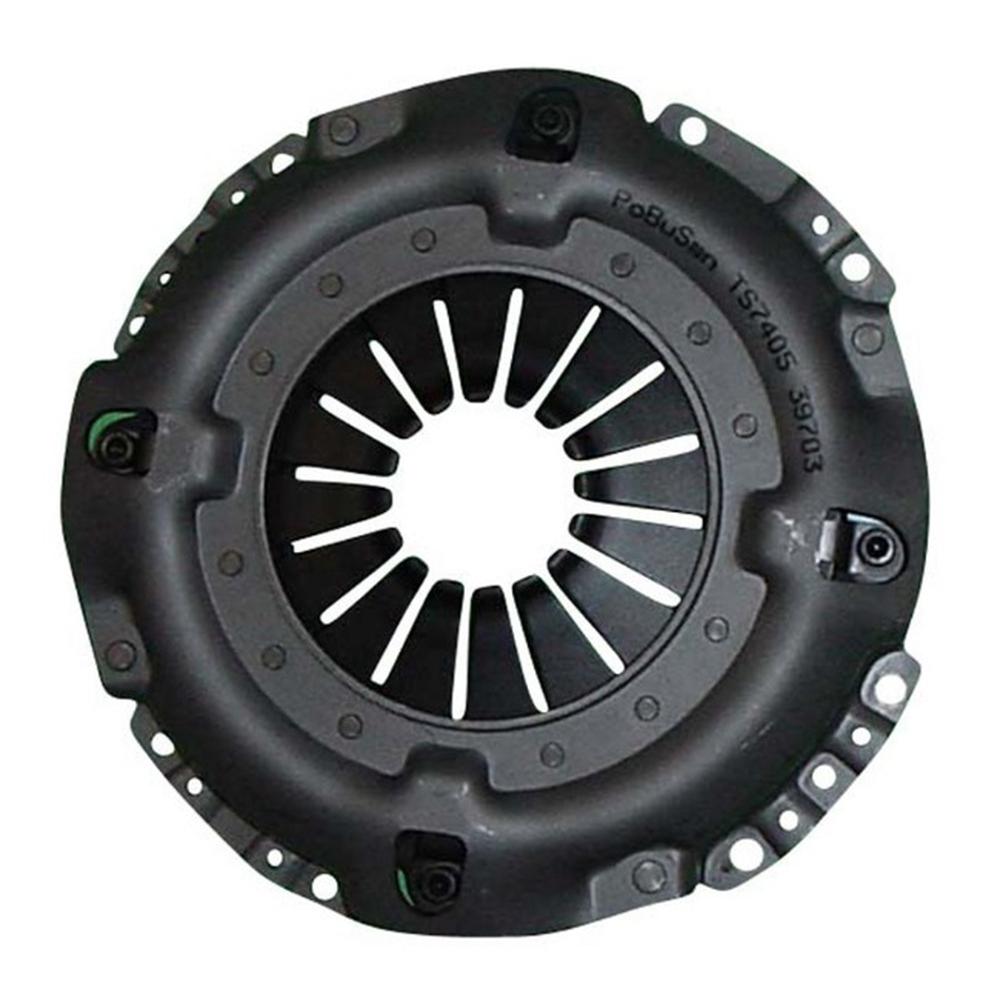 Clutch Plate Fits Ford New Holland Tractors 8240 8340 TS90 TS100 TS110