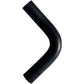 E3NN8333AA New Upper Radiator Hose Fits Ford New Holland 8530 8630 8730 883