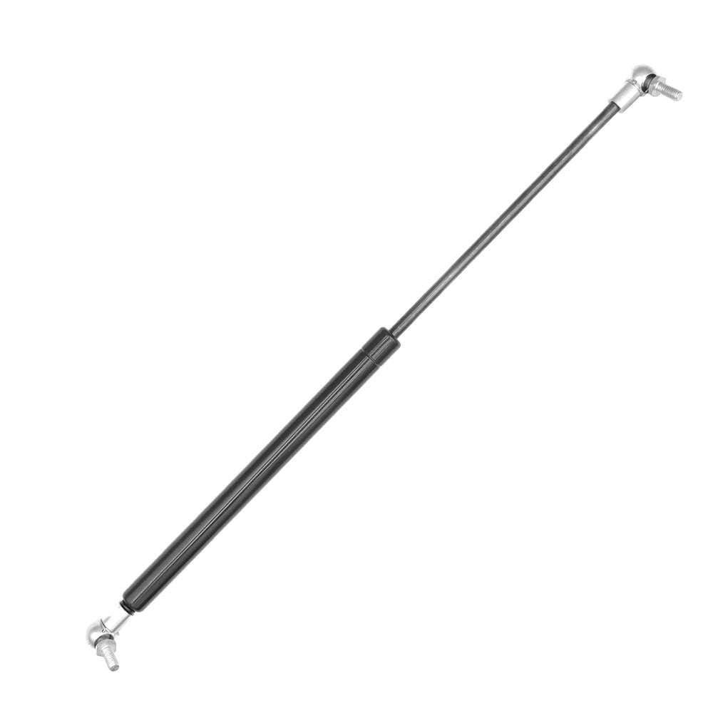 Door Strut, Gas Fits Ford New Holland Replaces 3477369M1