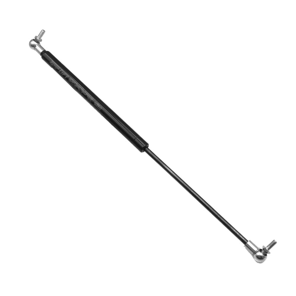 Door Strut, Gas Fits Ford New Holland Replaces 3477369M1