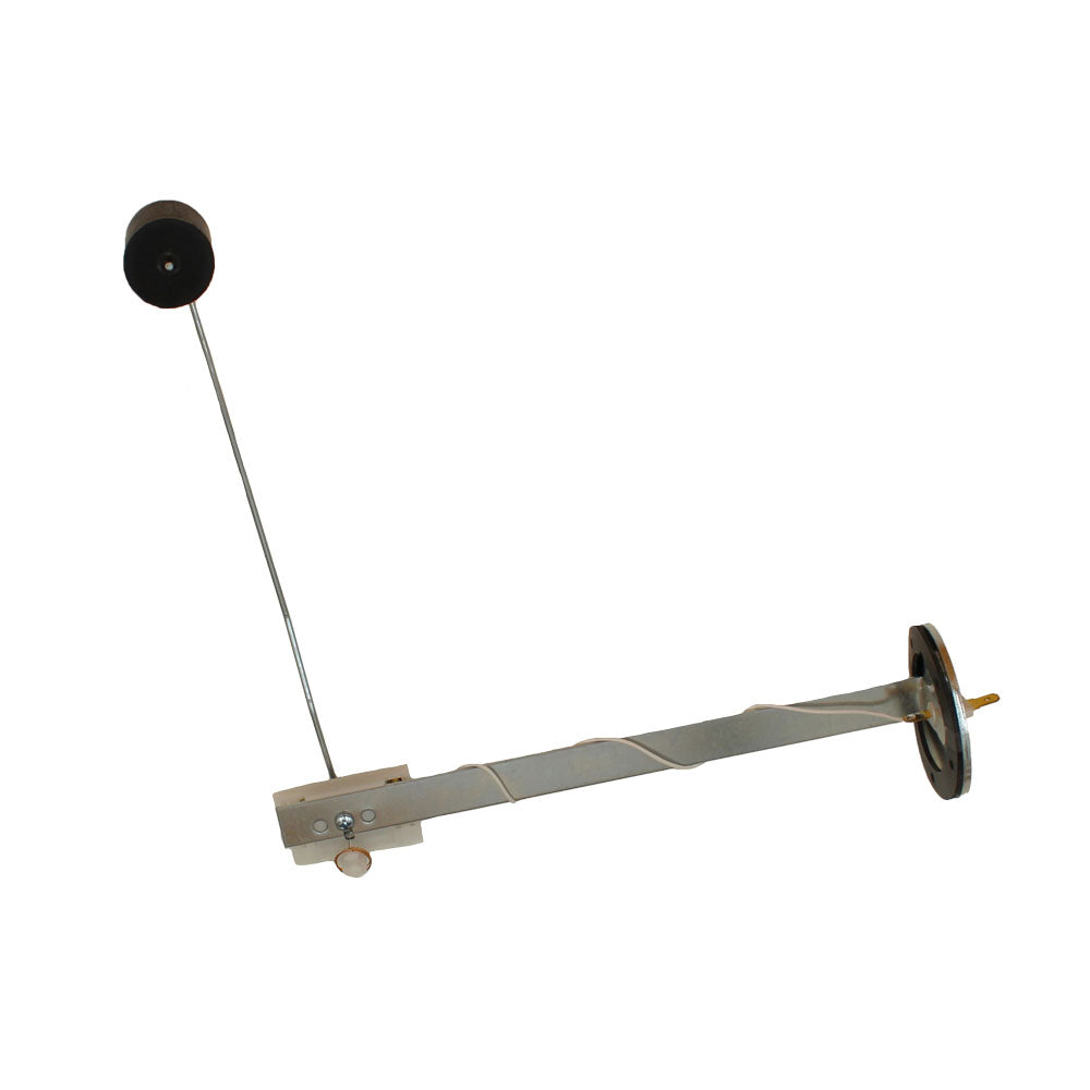 Fits Ford New Holland Fuel Sending Unit 5000 6610 4000 5610 6600 4110 7610