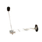 Fuel Sending Unit Fits Ford/New Holland Replaces 83943962