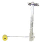 Fuel Sending Unit Fits Ford 2000 2600 2610 3000 3600 4000 4110 4600 E3NN9A316CA
