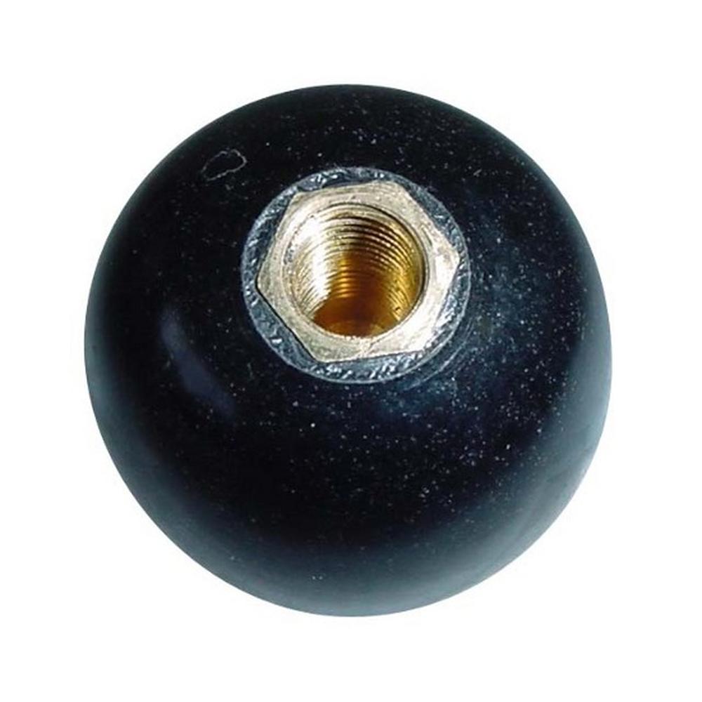 GEAR SHIFT KNOB Fits Ford 4330 4340 4400 4410 4600 4600SU 4610 4630 4830 5000 50