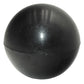 NEW Control Lever Ball Fits Ford New Holland Tractor 3910 3930 4110 4130 41