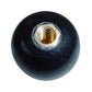 S.61786 Hi-Low Shift Ball E440Gb9 Fits Ford/New Holland