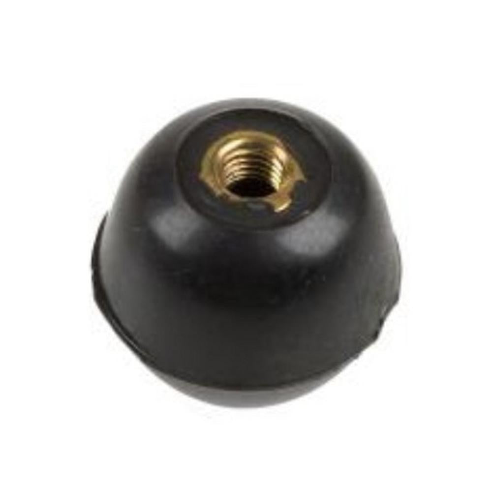 Hi-Lo Gear Shift Knob Fits Ford Tractors 2000 3000 2600 2810 2910 3600 3910 4600