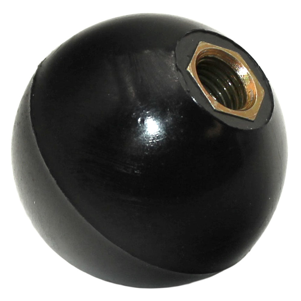 NEW Control Lever Ball Fits Ford New Holland Tractor 3910 3930 4110 4130 41