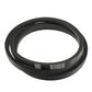 E46847 Conditioner Reel Drive Belt Fits John Deere 1209 1217 1219 7/8" x 110"