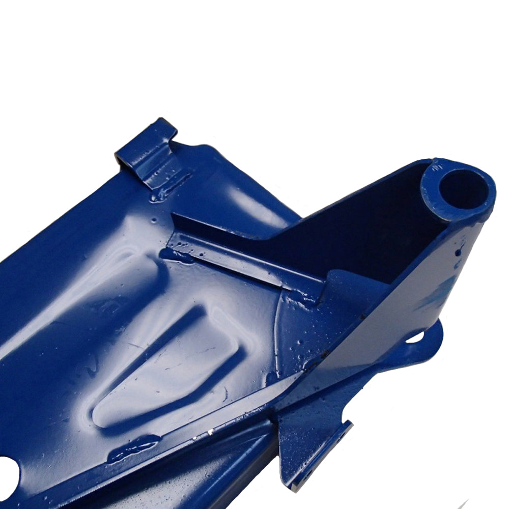 Battery Tray - 128 Amp Battery 20-1/2"x9" Fits Ford 3600 6610 4000 2000 4110