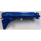 Battery Tray Fits Ford 2100 4100 4600 5110 5610 5900 6410 6610 6810 7610 7810 +