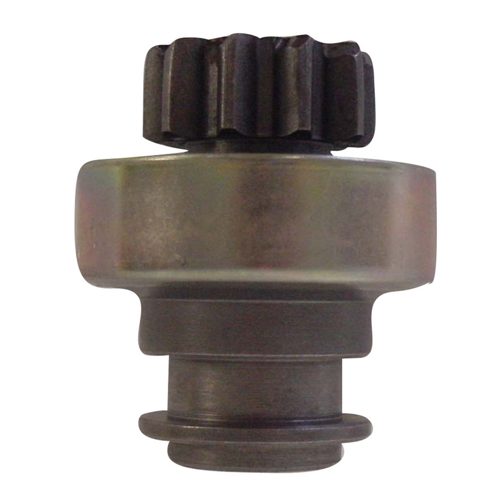 STARTER DRIVE Fits Ford TW10, TW15, TW20, TW25, TW30, TW35