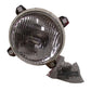 E4NN13K005FA Headlight 83959698 LH/RH For Ford/NH Tractor Loader Compact