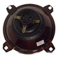 S.65858 Headlight, Lh/Rh, E4Nn13K005Fa Fits Ford/New Holland