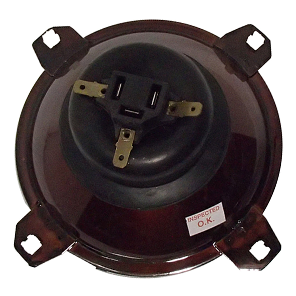 S.65858 Headlight, Lh/Rh, E4Nn13K005Fa Fits Ford/New Holland