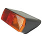 New Side Lamp Fits Ford/New Holland 5110, 5610, 5900, 6610 83960359, E4NN13