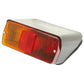 S.56285 Rear Combination Light 12V, LH Fits Ford/New Holland