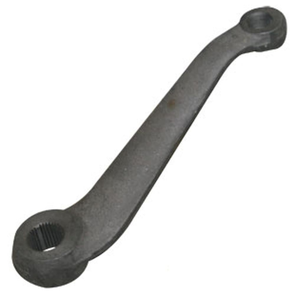 Steering Box Drop Arm Fits Ford/New Holland Replaces E4NN3590AA