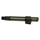Steering Sector Fits Ford/New Holland Replaces 83947218