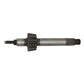 E4NN3N576AA Steering Sector Shaft Fits Ford 2310 2610 2810 2910 3610 3910 4110