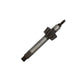 E4NN3N576AA Sector Shaft L/H Double Fits Ford 2310 2610 2810 2910