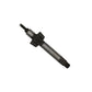 Steering Sector Shaft Fits Ford/New Holland Replaces 83947219