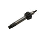 Steering Sector Shaft Fits Ford/New Holland Replaces 83947219
